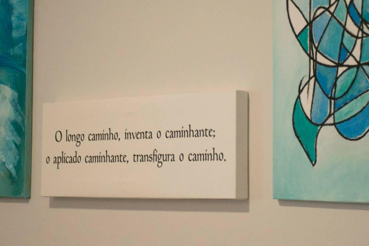 Alojamientos Myl Arzúa Buitenkant foto